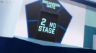 Blue Lock episodio 14