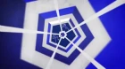 Blue Lock episodio 15