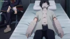 Kage no Jitsuryokusha ni Naritakute! episodio 10