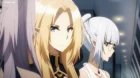 Kage no Jitsuryokusha ni Naritakute! episodio 12