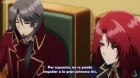 Kage no Jitsuryokusha ni Naritakute! episodio 18