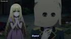 Kage no Jitsuryokusha ni Naritakute! episodio 19