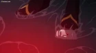 Kage no Jitsuryokusha ni Naritakute! episodio 5
