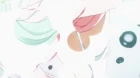 Kage no Jitsuryokusha ni Naritakute! episodio 6