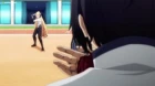 Kage no Jitsuryokusha ni Naritakute! episodio 7