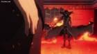 Kage no Jitsuryokusha ni Naritakute! episodio 9