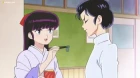 Urusei Yatsura (2022) episodio 11