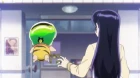 Urusei Yatsura (2022) episodio 12