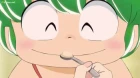 Urusei Yatsura (2022) episodio 13