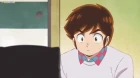 Urusei Yatsura (2022) episodio 14