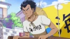 Urusei Yatsura (2022) episodio 16