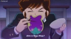 Urusei Yatsura (2022) episodio 18