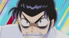 Urusei Yatsura (2022) episodio 21