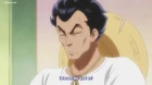 Urusei Yatsura (2022) episodio 23
