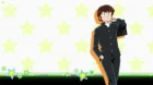 Urusei Yatsura (2022) episodio 7