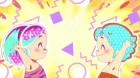Urusei Yatsura (2022) episodio 8