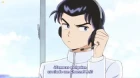 Urusei Yatsura (2022) episodio 9
