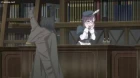 Tensei shitara Ken Deshita episodio 2
