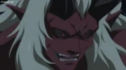 Tensei shitara Ken Deshita episodio 6