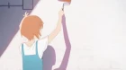 Do It Yourself!! episodio 5