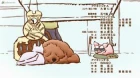 Do It Yourself!! episodio 6