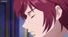 Akuyaku Reijou nanode Last Boss wo Kattemimashita episodio 10