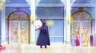 Akuyaku Reijou nanode Last Boss wo Kattemimashita episodio 11
