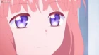 Akuyaku Reijou nanode Last Boss wo Kattemimashita episodio 12
