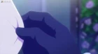 Akuyaku Reijou nanode Last Boss wo Kattemimashita episodio 3