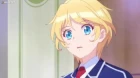 Akuyaku Reijou nanode Last Boss wo Kattemimashita episodio 5