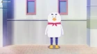 Akuyaku Reijou nanode Last Boss wo Kattemimashita episodio 7