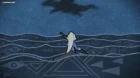 Akuyaku Reijou nanode Last Boss wo Kattemimashita episodio 8