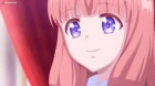 Akuyaku Reijou nanode Last Boss wo Kattemimashita episodio 9