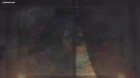 Koukyuu no Karasu episodio 1