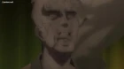 Koukyuu no Karasu episodio 12