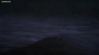 Koukyuu no Karasu episodio 5