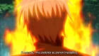 Sekirei: Pure Engagement episodio 12