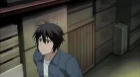 Sekirei: Pure Engagement episodio 2