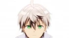 Yuusha Party wo Tsuihou sareta Beast Tamer, Saikyoushu no Nekomimi Shoujo to Deau episodio 12