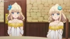 Yuusha Party wo Tsuihou sareta Beast Tamer, Saikyoushu no Nekomimi Shoujo to Deau episodio 13