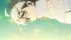 Yuusha Party wo Tsuihou sareta Beast Tamer, Saikyoushu no Nekomimi Shoujo to Deau episodio 3