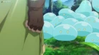 Yuusha Party wo Tsuihou sareta Beast Tamer, Saikyoushu no Nekomimi Shoujo to Deau episodio 4