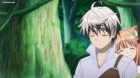 Yuusha Party wo Tsuihou sareta Beast Tamer, Saikyoushu no Nekomimi Shoujo to Deau episodio 6