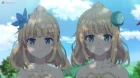 Yuusha Party wo Tsuihou sareta Beast Tamer, Saikyoushu no Nekomimi Shoujo to Deau episodio 7