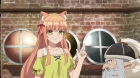 Yuusha Party wo Tsuihou sareta Beast Tamer, Saikyoushu no Nekomimi Shoujo to Deau episodio 8