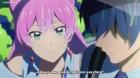 Fuufu Ijou, Koibito Miman. episodio 1