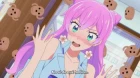Fuufu Ijou, Koibito Miman. episodio 5