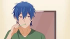 Fuufu Ijou, Koibito Miman. episodio 6