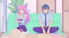 Fuufu Ijou, Koibito Miman. episodio 7