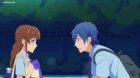 Fuufu Ijou, Koibito Miman. episodio 8